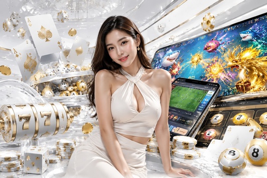 betfirst
